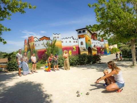 capfun-camping-le-carpe-diem