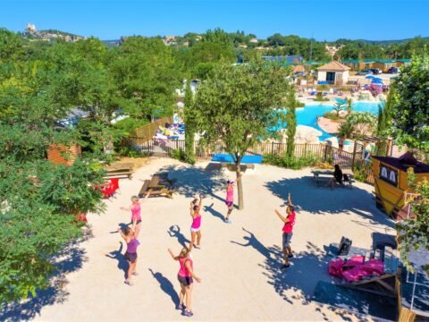 capfun-camping-le-carpe-diem