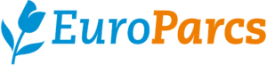 Europarcs Logo