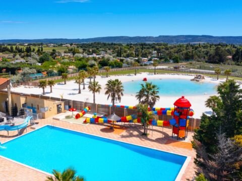 camping-la-nautique-topcamping-1