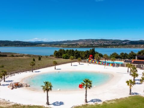 camping-la-nautique-topcamping-3