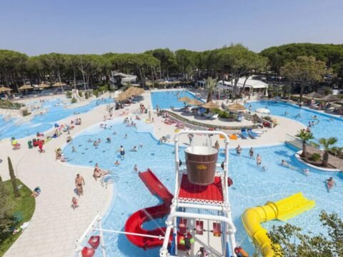 camping-ca-pasquali-village