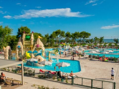camping-mediterraneo