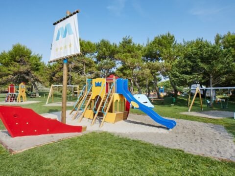 camping-mediterraneo