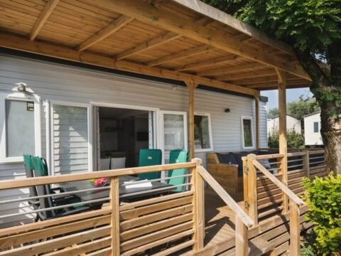 camping-mediterraneo