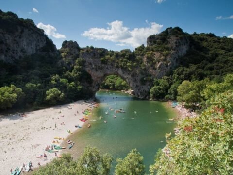 camping-aluna-vacances