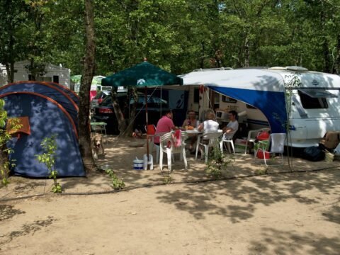 camping-aluna-vacances