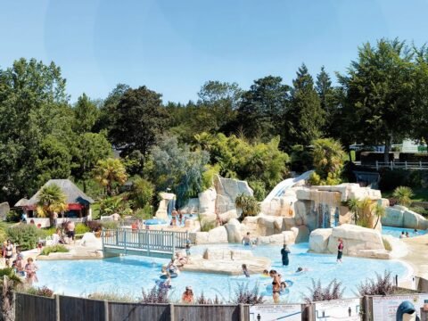 camping-domaine-des-ormes