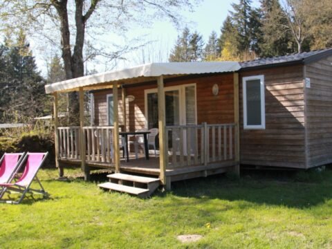 camping-domaine-des-ormes