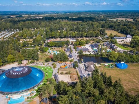 camping-domaine-des-ormes