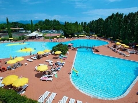 camping-san-francesco