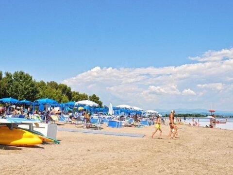 camping-villaggio-turistico-europa-gado