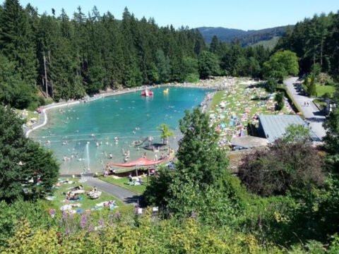 camping-brilon