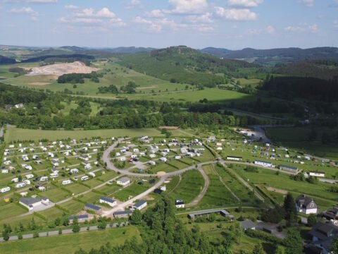 camping-brilon