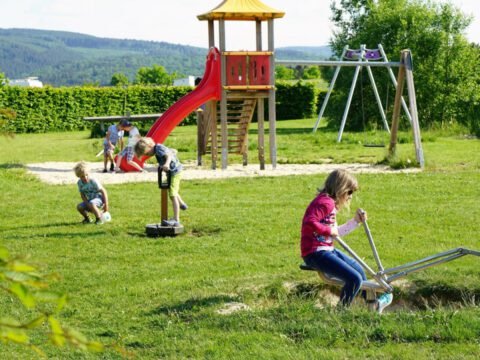 camping-brilon