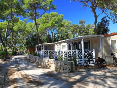 camping-park-soline