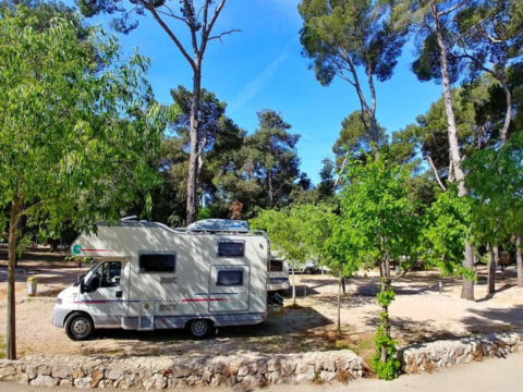 camping-park-soline