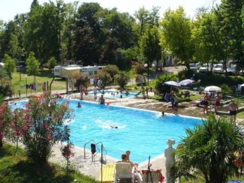 camping-rolli