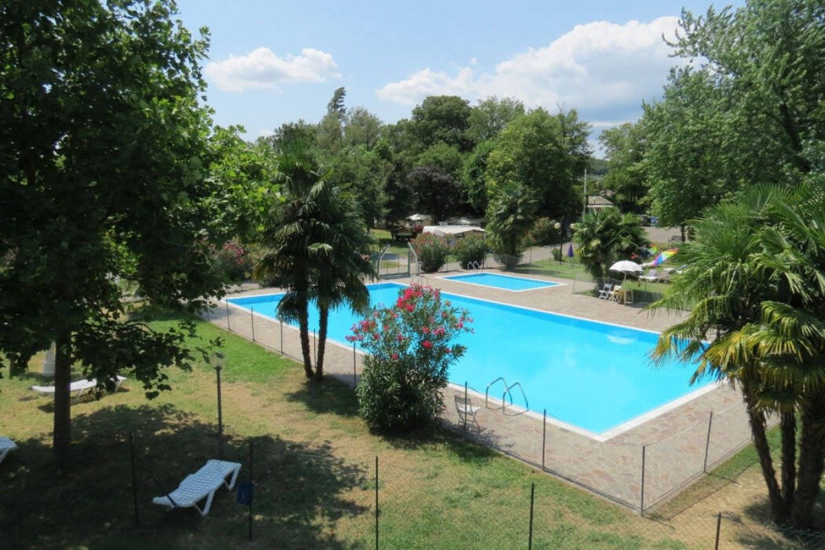 camping-rolli