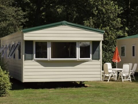 camping-heidepark