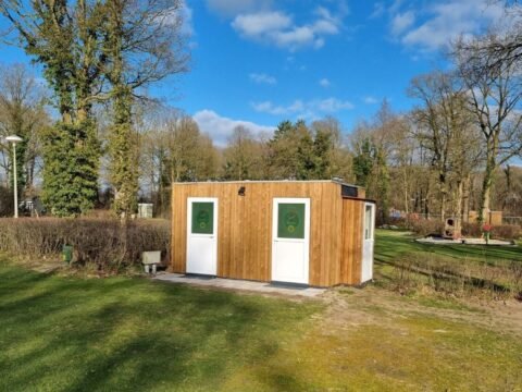 camping-heidepark