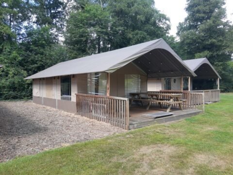 camping-heidepark