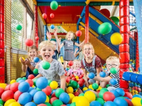 camping-heidepark