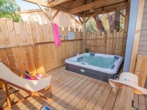 camping-international