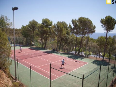 camping-cala-gogo
