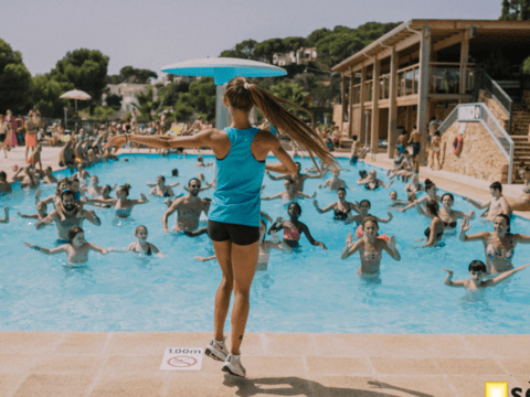 camping-cala-gogo