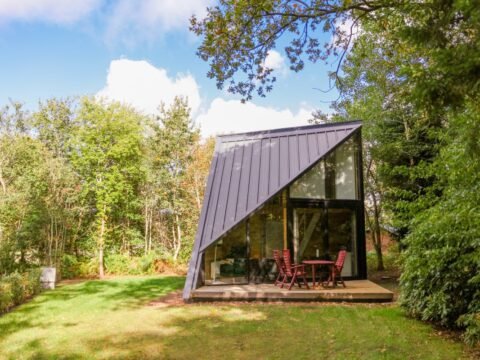 capfun-vakantiepark-eikenhof