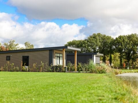capfun-vakantiepark-eikenhof