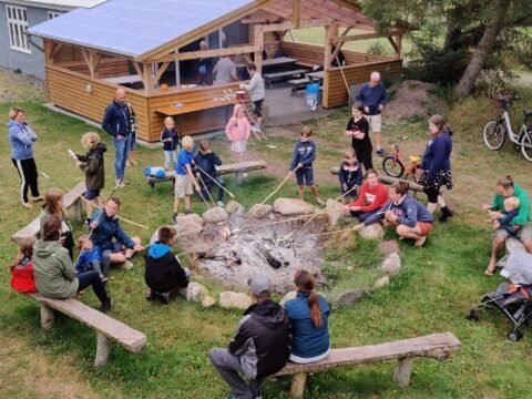 camping-ballum