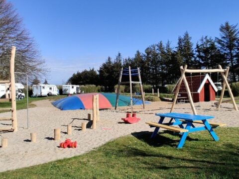camping-ballum