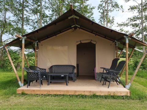 camping-ballum
