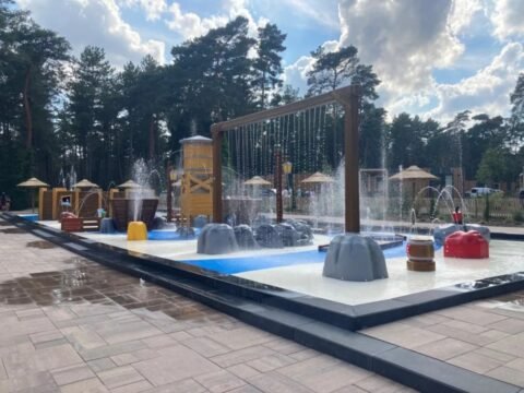europarcs-hoge-kempen