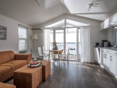 vakantiepark-eiland-van-maurik