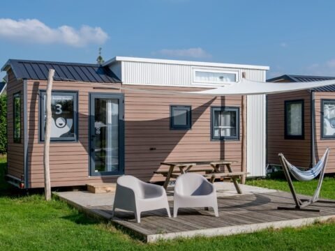 vakantiepark-eiland-van-maurik