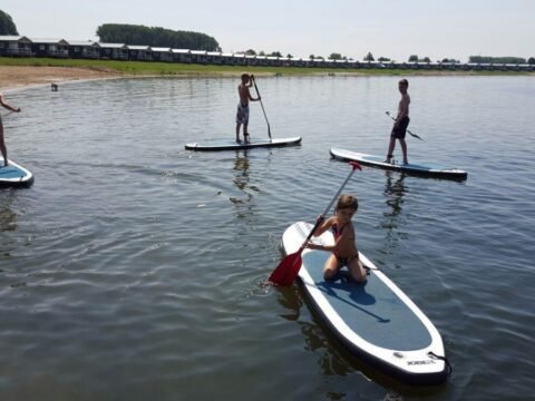 vakantiepark-eiland-van-maurik