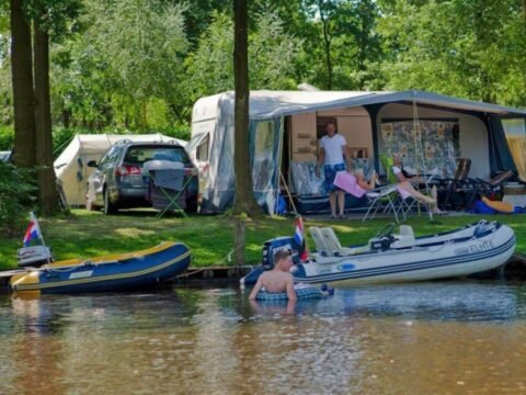 camping-wedderbergen