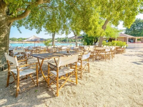 camping-park-umag