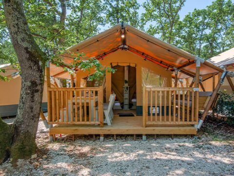 camping-park-umag