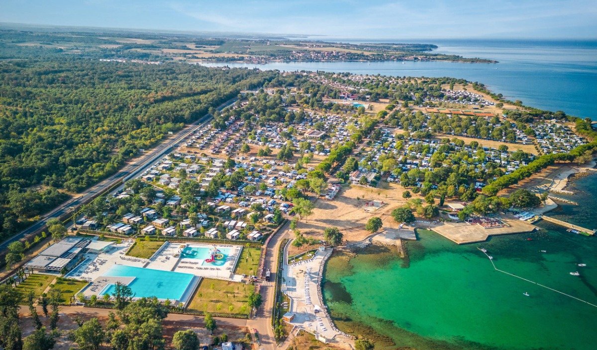 camping-park-umag