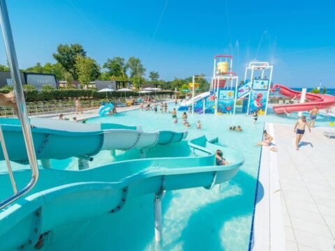 camping-park-umag