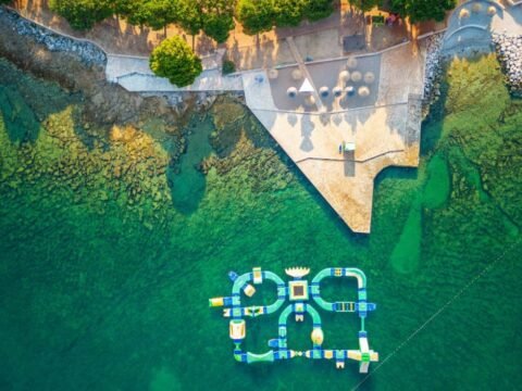 camping-park-umag