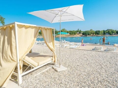 camping-park-umag