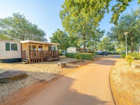 camping-park-umag