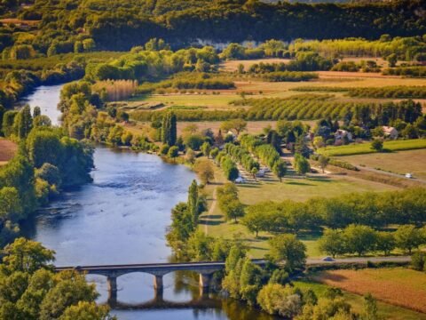domaine-de-soleil-plage