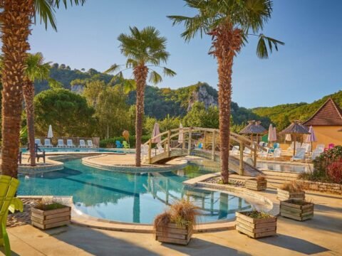 domaine-de-soleil-plage