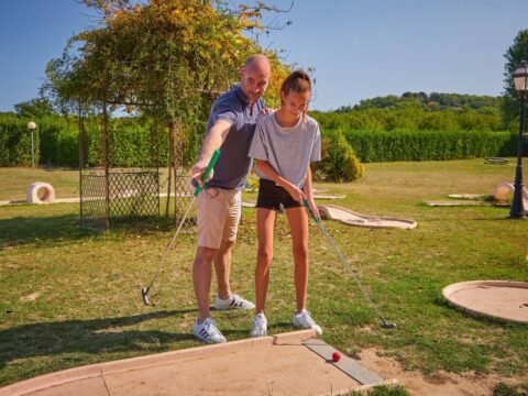 domaine-de-soleil-plage